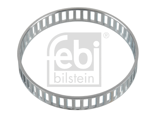 ABS jutiklio žiedas FEBI BILSTEIN 171389