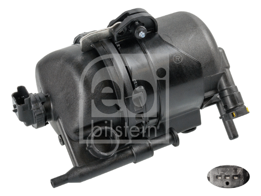 Kuro filtras FEBI BILSTEIN 171405