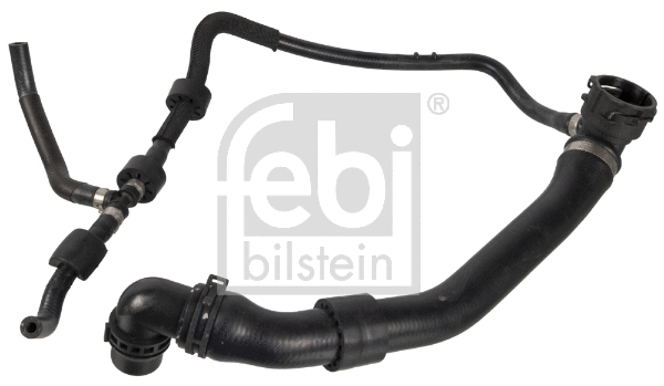 Radiatoriaus žarna FEBI BILSTEIN 171425