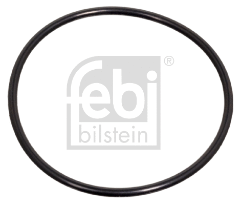 Pasukamojo kakliuko tarpinė FEBI BILSTEIN 171440