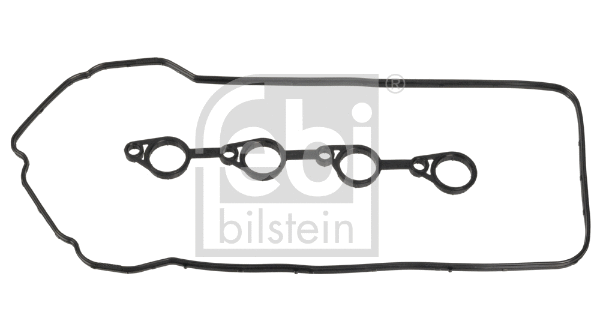 Svirties dangtelio tarpinė FEBI BILSTEIN 171453