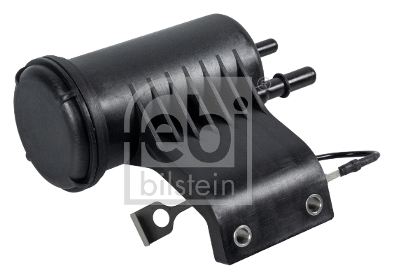 Kuro filtras FEBI BILSTEIN 171468