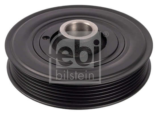 Alkūninio veleno skriemulys FEBI BILSTEIN 171506