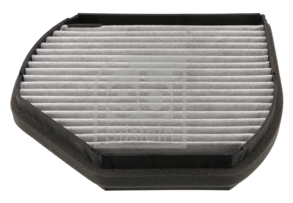 Salono filtras FEBI BILSTEIN 17151