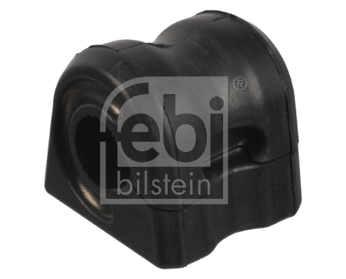 Stabilizatoriaus įvorė FEBI BILSTEIN 171511