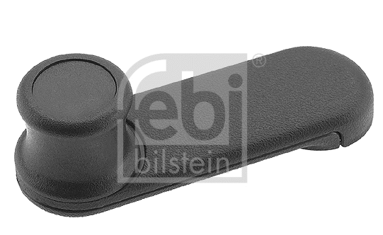 Lango rankena FEBI BILSTEIN 17154