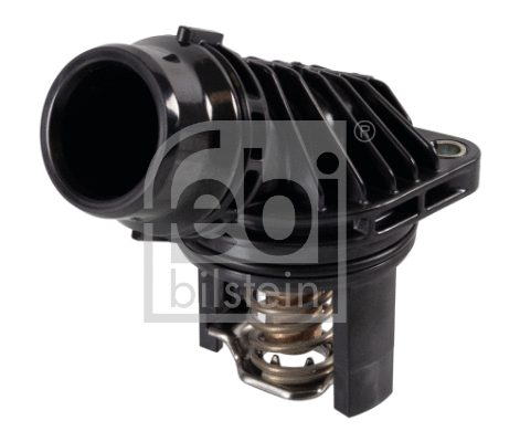Termostatas FEBI BILSTEIN 171575