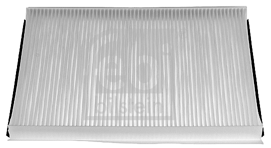 Salono filtras FEBI BILSTEIN 17160
