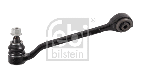Vikšro valdymo svirtis FEBI BILSTEIN 171606