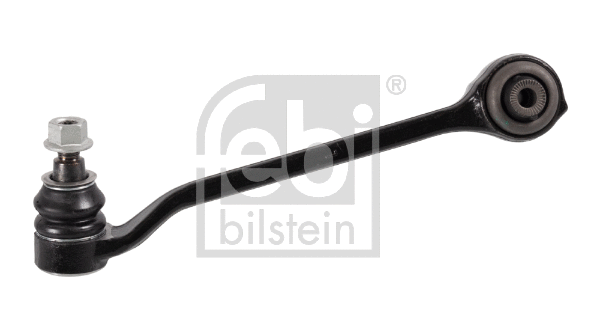Vikšro valdymo svirtis FEBI BILSTEIN 171607