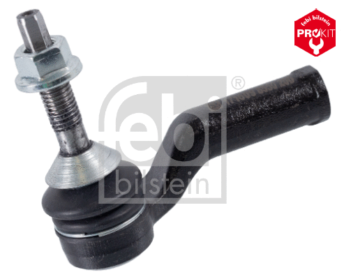 Traukės antgalis FEBI BILSTEIN 171609