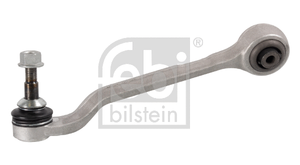 Vikšro valdymo svirtis FEBI BILSTEIN 171631