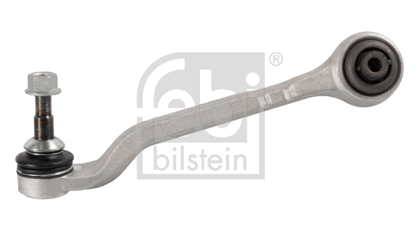 Vikšro valdymo svirtis FEBI BILSTEIN 171632