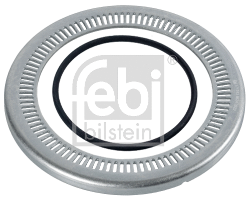 ABS jutiklio žiedas FEBI BILSTEIN 171743