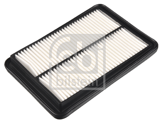 Oro filtras FEBI BILSTEIN 171753