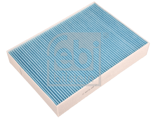 Salono filtras FEBI BILSTEIN 171775