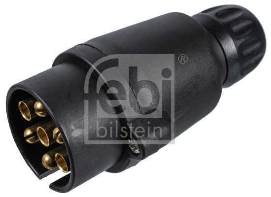 Kištukas FEBI BILSTEIN 171828