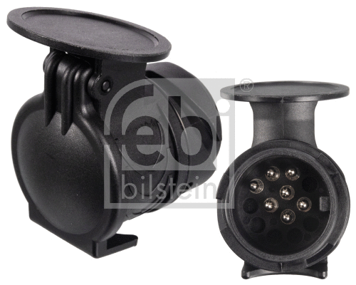Lizdo adapteris FEBI BILSTEIN 171842