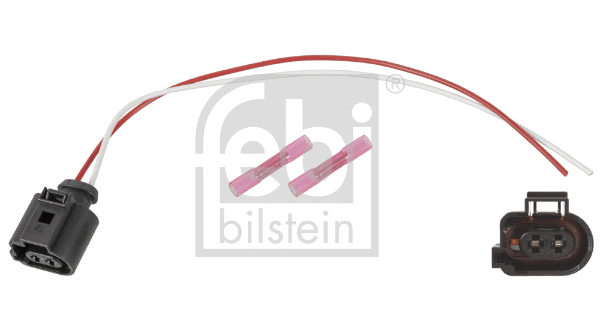 Kištukas FEBI BILSTEIN 171901