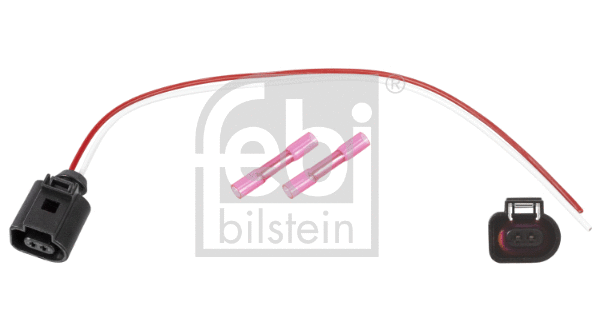 Kištukas FEBI BILSTEIN 171903