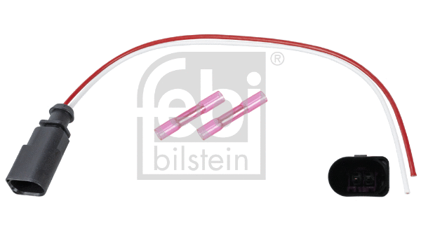 Kištukas FEBI BILSTEIN 171904