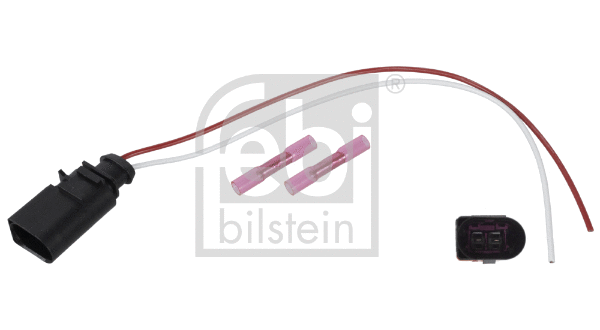Kištukas FEBI BILSTEIN 171905