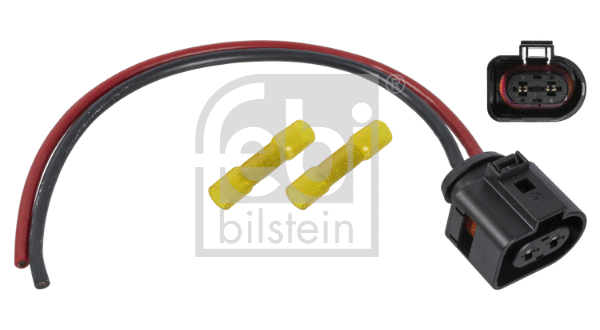 Kištukas FEBI BILSTEIN 171908