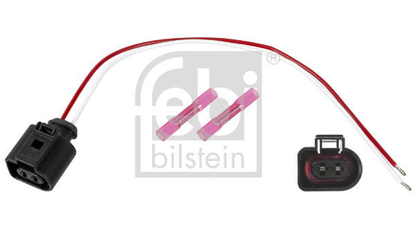 Kištukas FEBI BILSTEIN 171909