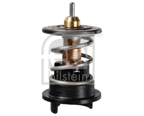 Termostatas FEBI BILSTEIN 171912