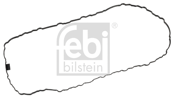 Alyvos karterio tarpinė FEBI BILSTEIN 171959