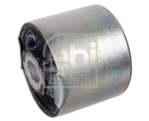 Diferencialo montavimas FEBI BILSTEIN 171967