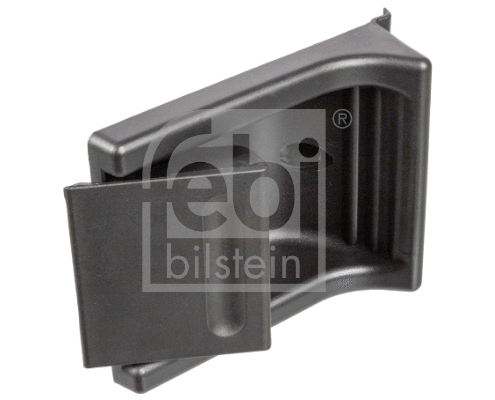 Vidaus durų rankenėlė FEBI BILSTEIN 171988
