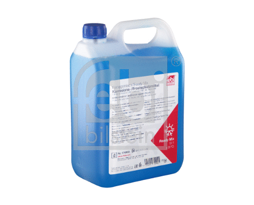 Antifrizas FEBI BILSTEIN 171999