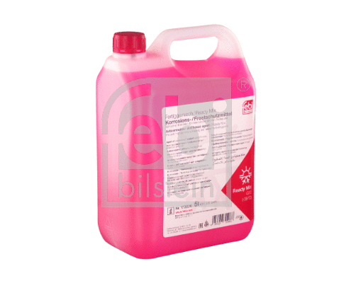 Antifrizas FEBI BILSTEIN 172006