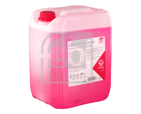 Antifrizas FEBI BILSTEIN 172007