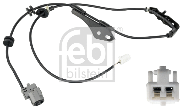 ABS sujungimo laidas FEBI BILSTEIN 172030