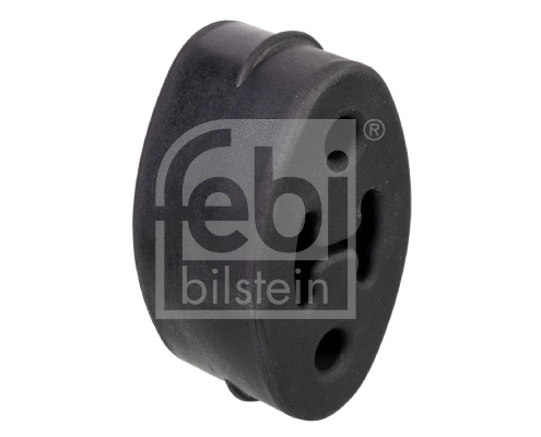 Išmetimo sistemos laikiklis FEBI BILSTEIN 172045