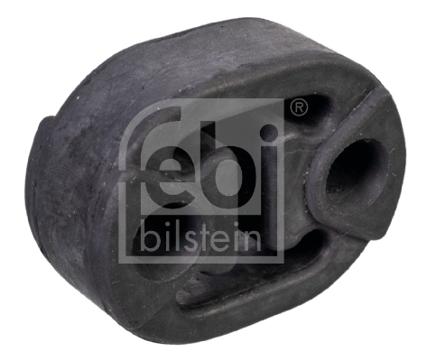 Išmetimo sistemos laikiklis FEBI BILSTEIN 172055
