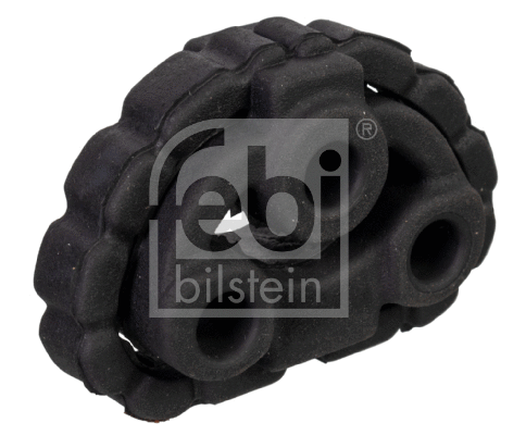Išmetimo sistemos laikiklis FEBI BILSTEIN 172056