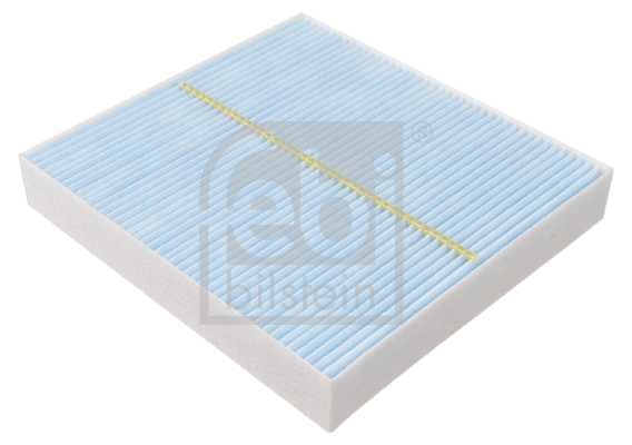 Salono filtras FEBI BILSTEIN 172065