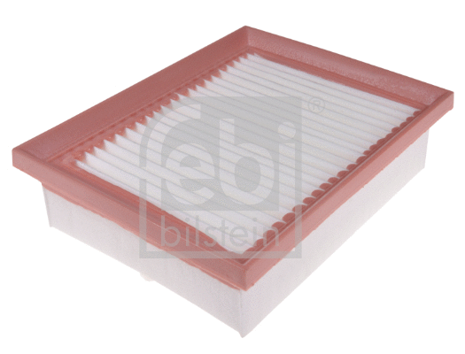 Oro filtras FEBI BILSTEIN 172066