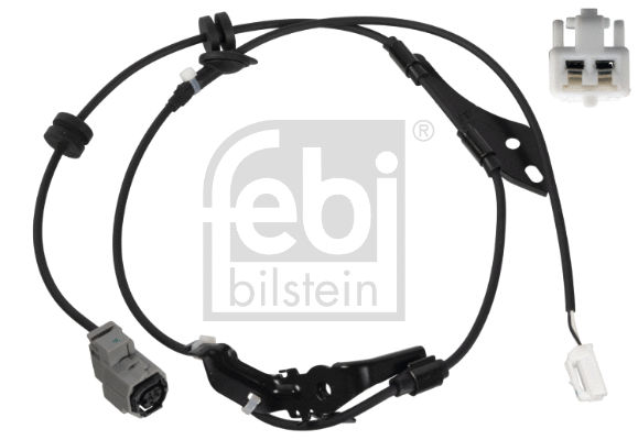 ABS sujungimo laidas FEBI BILSTEIN 172072