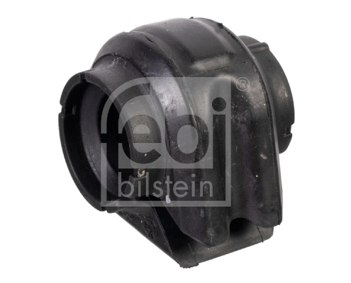 Stabilizatoriaus įvorė FEBI BILSTEIN 172085