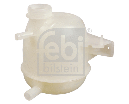 Aušinimo skysčio išsiplėtimo bakelis FEBI BILSTEIN 172088