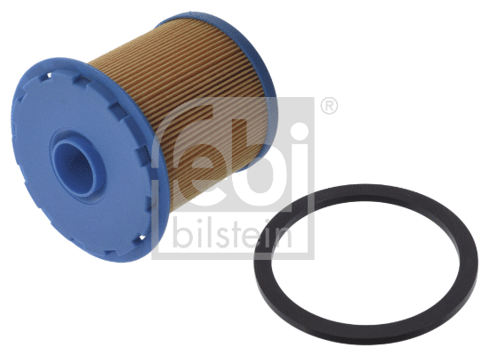 Kuro filtras FEBI BILSTEIN 172090