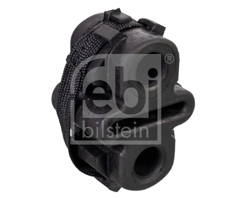 Išmetimo sistemos laikiklis FEBI BILSTEIN 172091