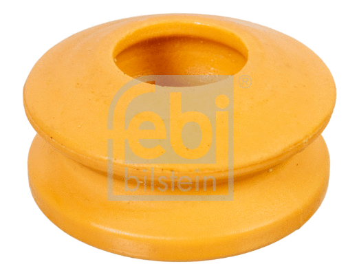 Pakabos atraminis buferis FEBI BILSTEIN 172095