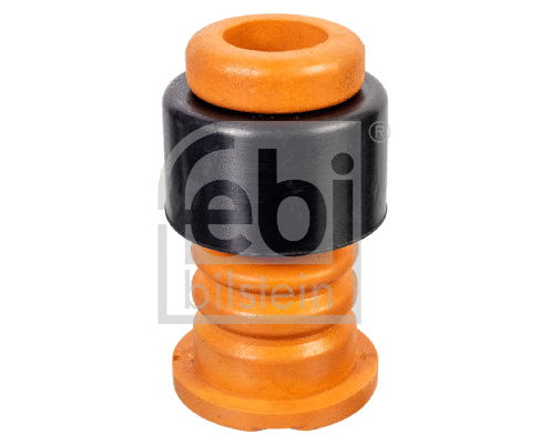 Pakabos atraminis buferis FEBI BILSTEIN 172141