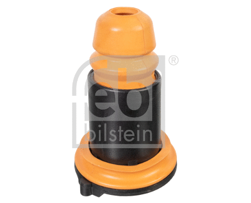 Pakabos atraminis buferis FEBI BILSTEIN 172145