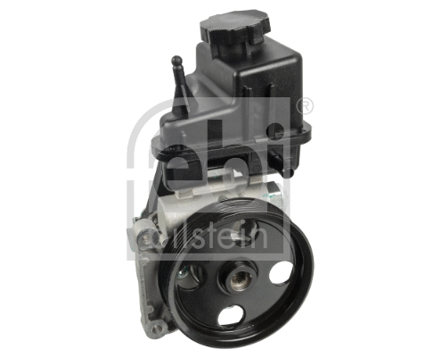 Vairo sistemos hidraulinis siurblys FEBI BILSTEIN 172148